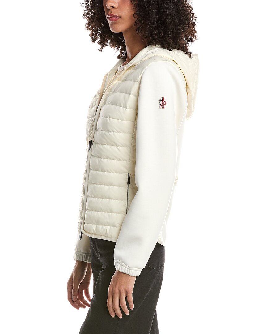 Moncler Jacket