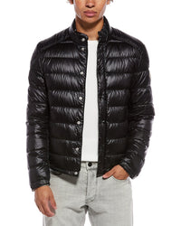 Moncler Moncler Puffer Jacket
