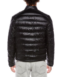 Moncler Moncler Puffer Jacket