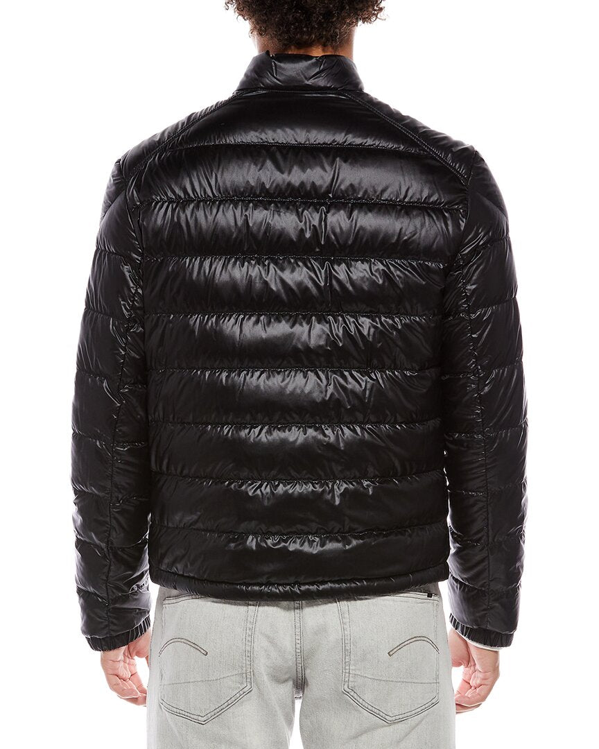 Moncler Moncler Puffer Jacket