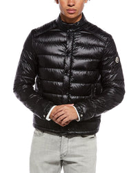 Moncler Moncler Puffer Jacket