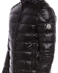 Moncler Moncler Puffer Jacket