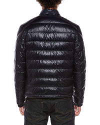 Moncler Down Puffer Jacket