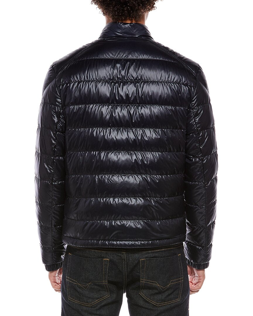 Moncler Down Puffer Jacket