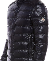 Moncler Down Puffer Jacket