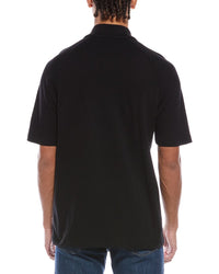 Balmain Polo Shirt