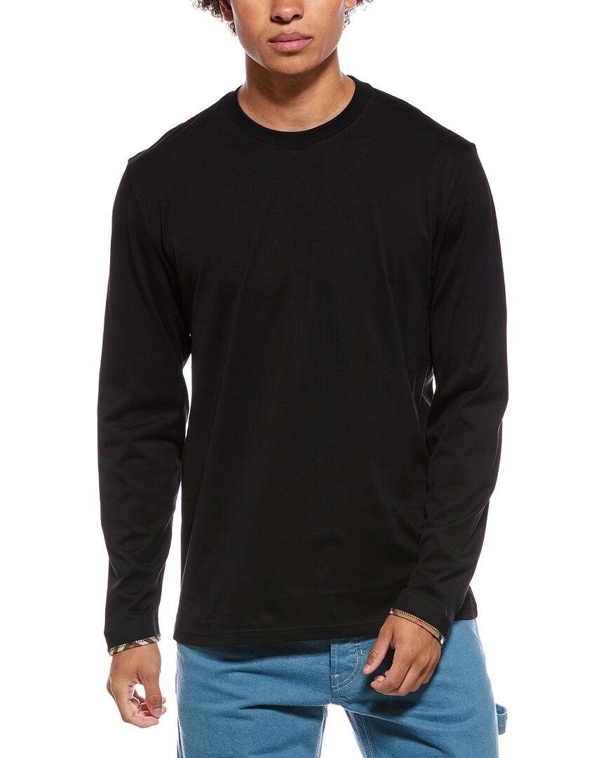 Burberry Burberry T-Shirt