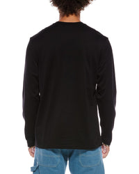 Burberry Burberry T-Shirt