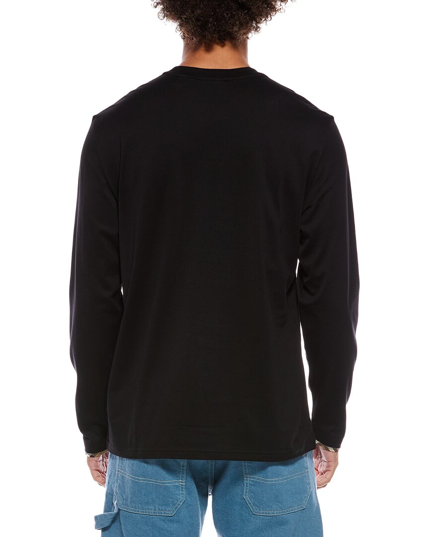 Burberry Burberry T-Shirt
