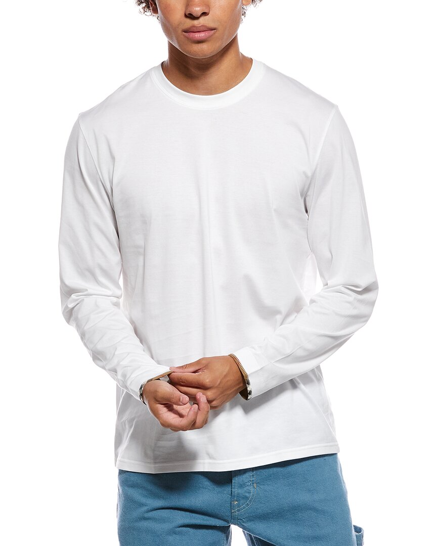 Burberry Burberry T-Shirt