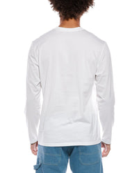 Burberry Burberry T-Shirt