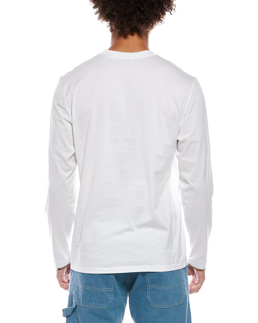 Burberry Burberry T-Shirt