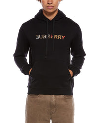 Burberry Burberry Hoodie