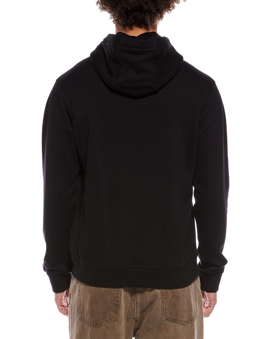 Burberry Burberry Hoodie
