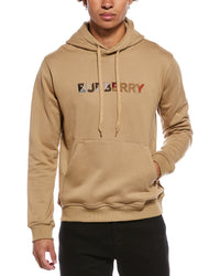 Burberry Burberry Hoodie