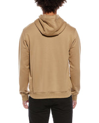 Burberry Burberry Hoodie