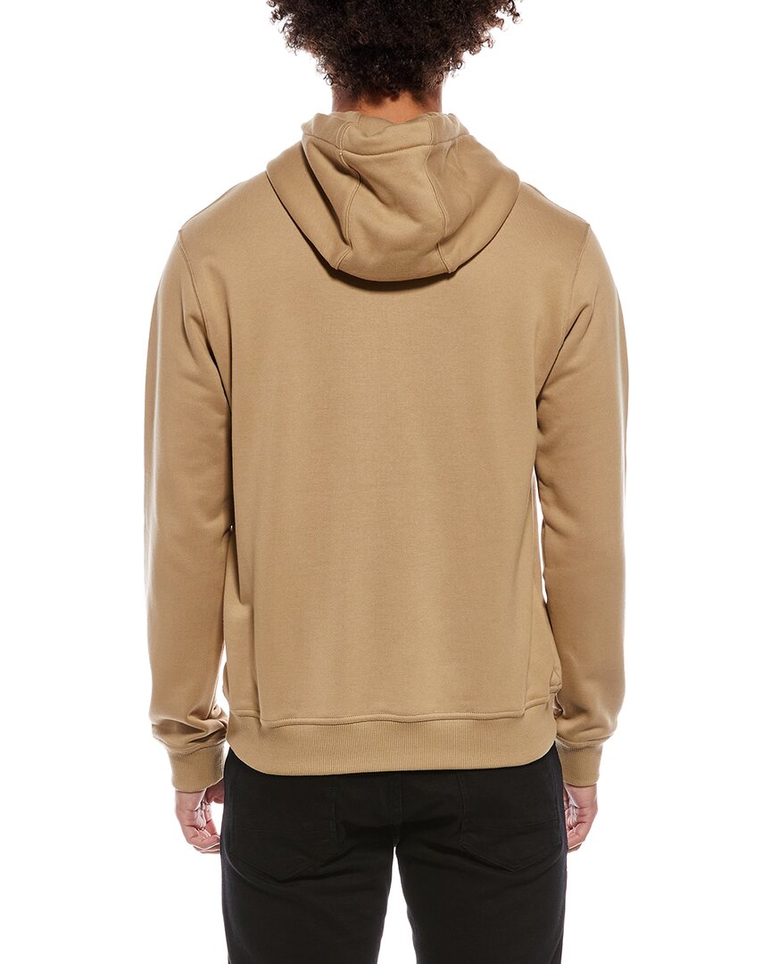 Burberry Burberry Hoodie
