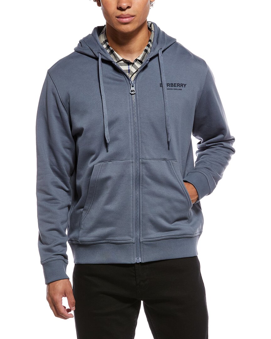 Burberry Burberry Hoodie