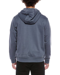 Burberry Burberry Hoodie