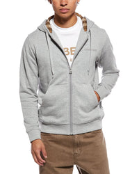 Burberry Burberry Hoodie