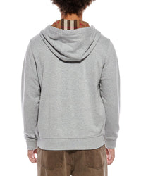 Burberry Burberry Hoodie