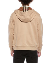 Burberry Burberry Hoodie