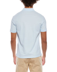 Burberry Burberry Polo Shirt