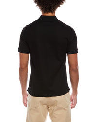 Burberry Burberry Polo Shirt