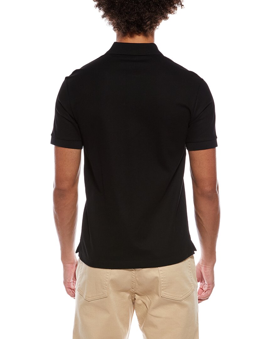 Burberry Burberry Polo Shirt