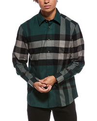 Burberry Burberry Shirt