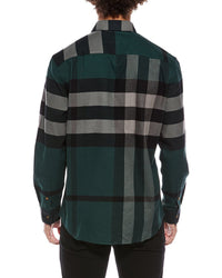 Burberry Burberry Shirt