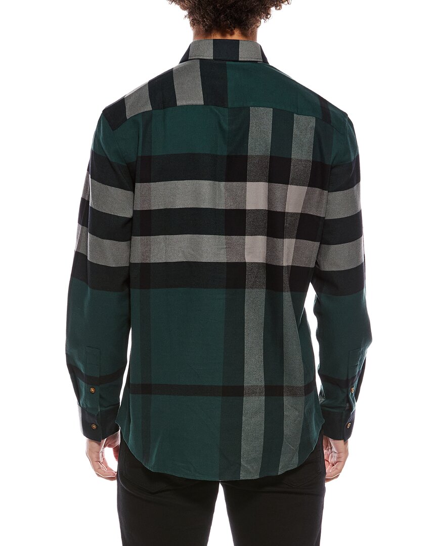 Burberry Burberry Shirt