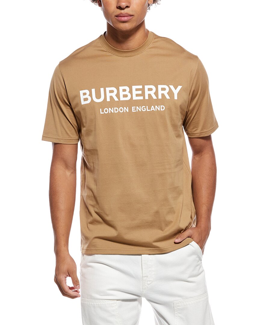 Burberry Burberry T-Shirt