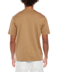 Burberry Burberry T-Shirt