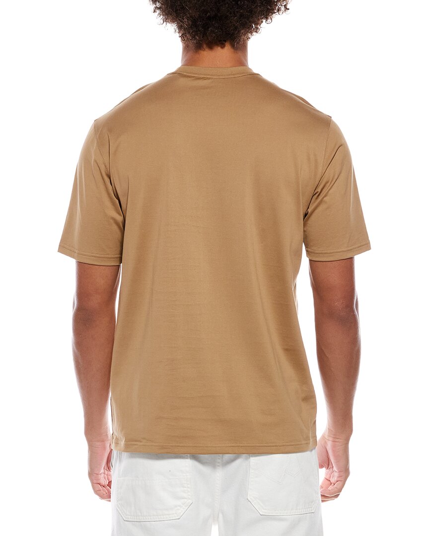 Burberry Burberry T-Shirt