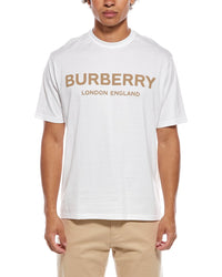 Burberry Burberry T-Shirt