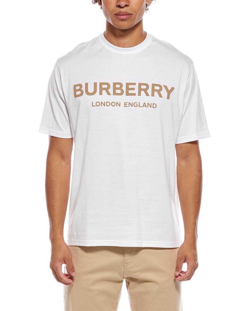 Burberry Burberry T-Shirt
