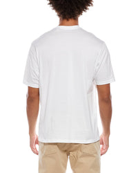 Burberry Burberry T-Shirt