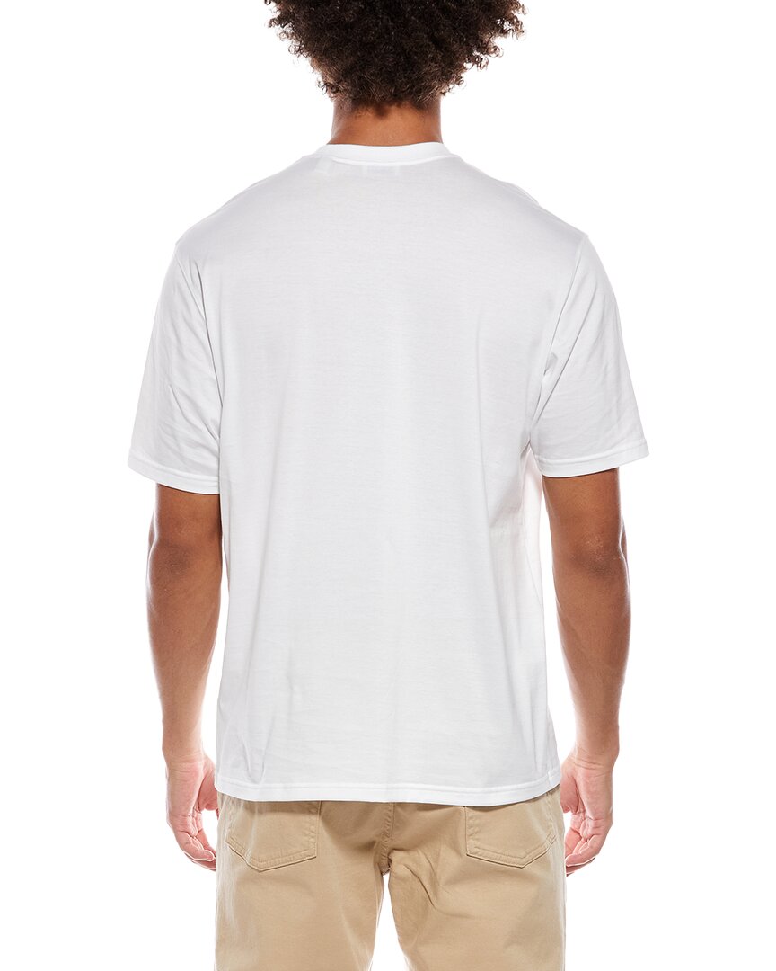 Burberry Burberry T-Shirt