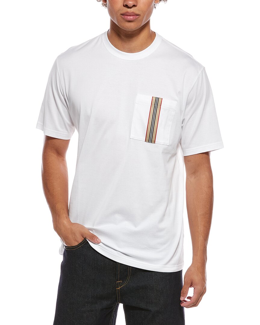 Burberry Burberry T-Shirt