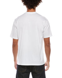 Burberry Burberry T-Shirt