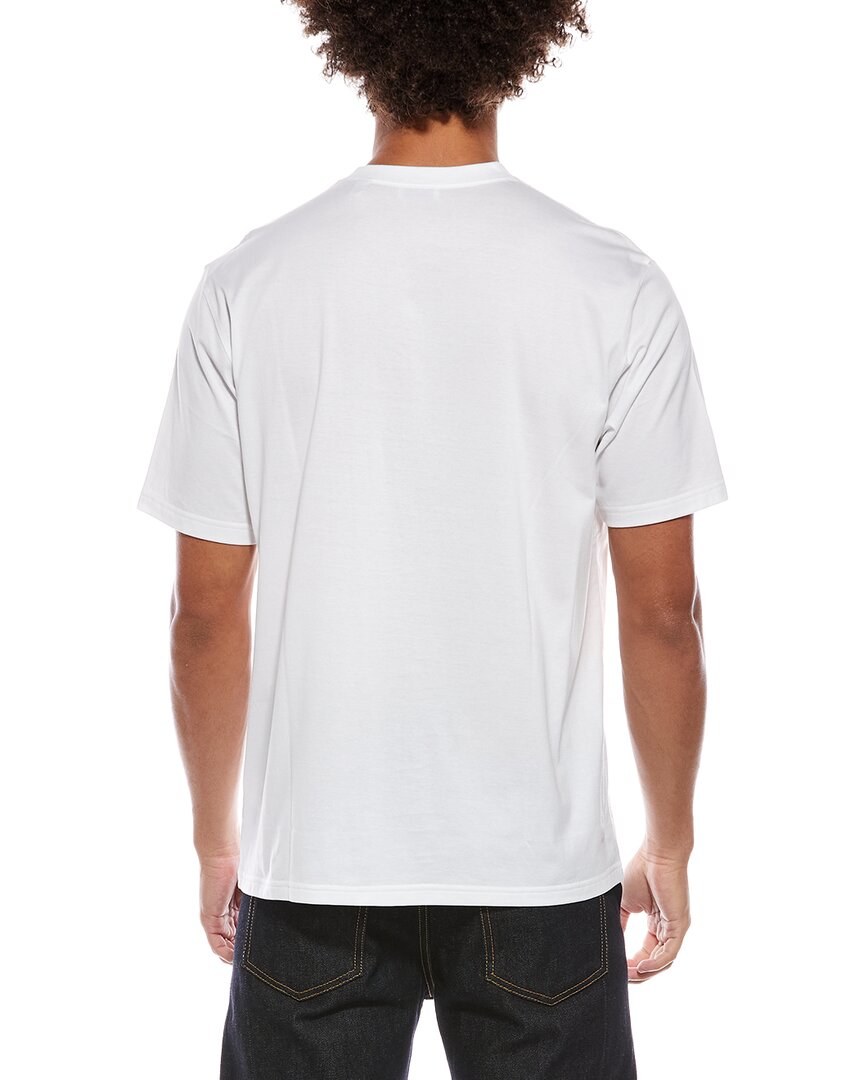 Burberry Burberry T-Shirt