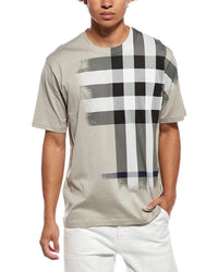 Burberry Burberry T-Shirt