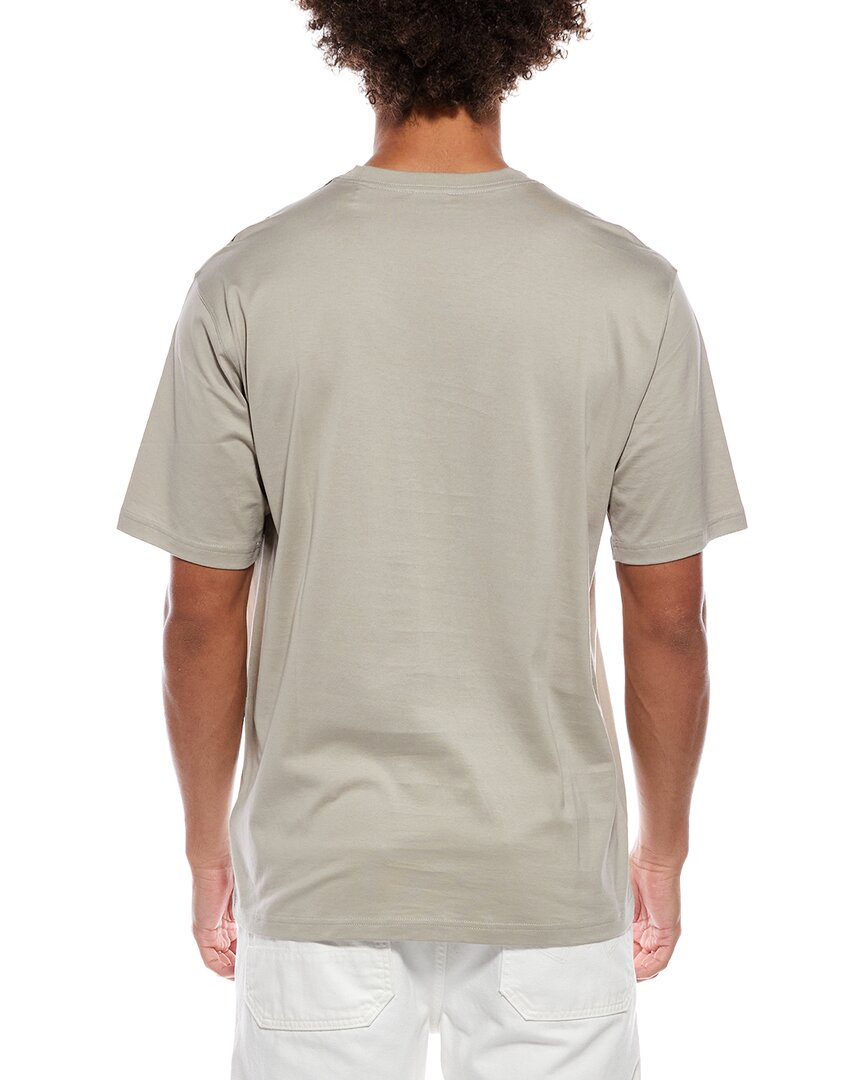 Burberry Burberry T-Shirt