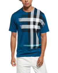 Burberry Burberry T-Shirt