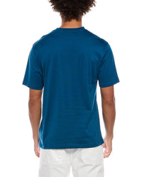 Burberry Burberry T-Shirt