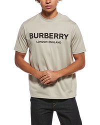 Burberry Burberry T-Shirt