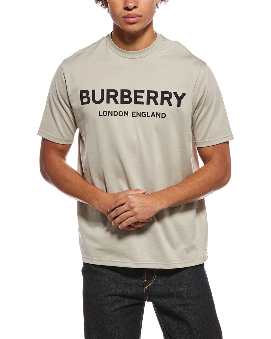 Burberry Burberry T-Shirt