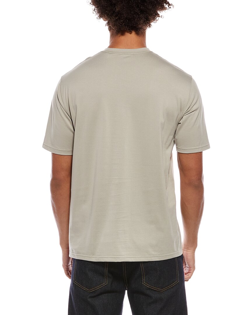 Burberry Burberry T-Shirt