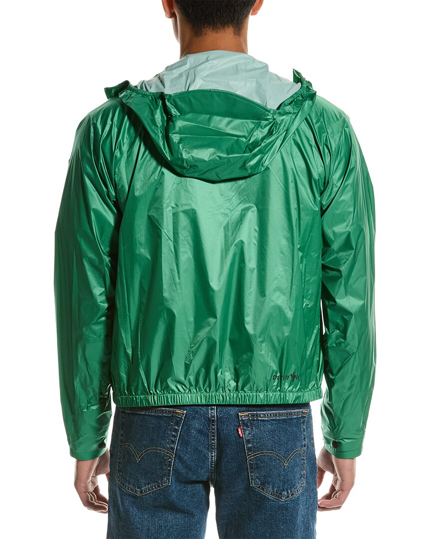Moncler Windbreaker Jacket